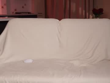 nicole_birds naked cam