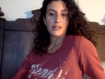 girl annareyle image #395805