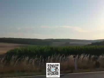 couple anabel054 image #2281771