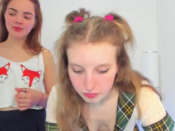 girl p_love_ image #1712297