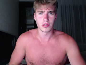 man megamaxxxl image #2090689