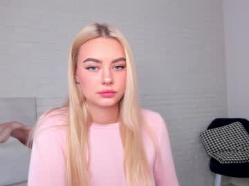 girl 8a8y_nura image #1598177