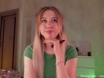 girl fairysusan image #1690021