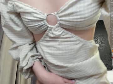 tranny kristinevans image #3343611