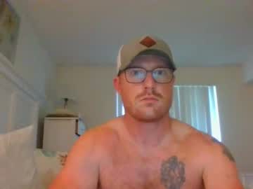 2baddies naked cam