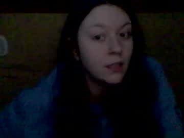 thealtbimbo naked cam