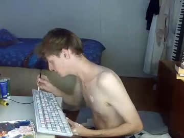 man stoopidtwink image #501073