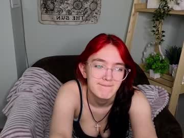 xteeenx naked cam