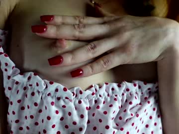 girl myssstic_girl image #1097722