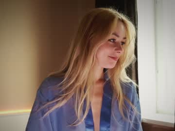 girl cocolavina image #2158658
