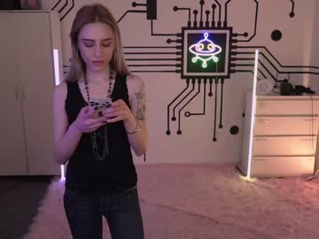 couple anabel054 image #1542619