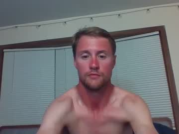 mormonboy1 naked cam
