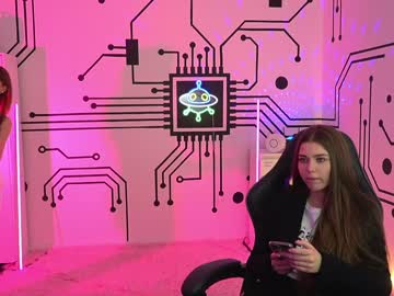 couple anabel054 image #1664319