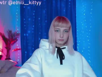 girl lit1le_kitty_ image #486981