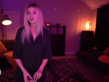 girl blazefyre image #125716
