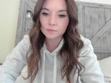 girl taymade1991 image #2637410