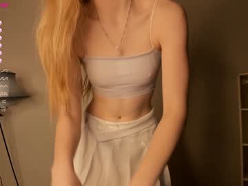 girl joannsbailey image #3781679