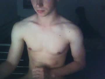man nadfun39 image #3935898