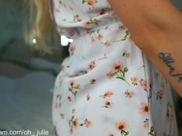 girl oh_julie image #2108684