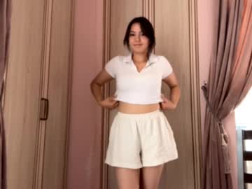 girl ashleyfarabee image #4073233