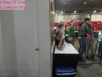 girl pr3ttyp1nkpussy image #3224257