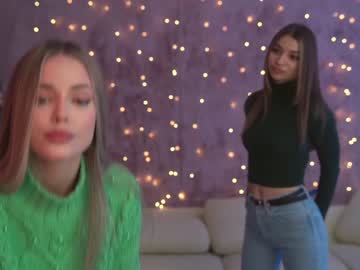 couple anabel054 image #3549303