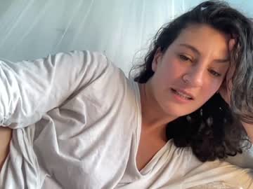 girl annareyle image #2398929