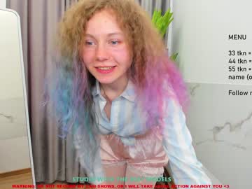 girl lanshan_coy image #1894711