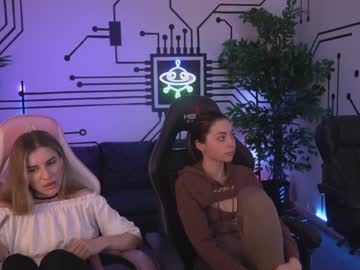 couple anabel054 image #2740039