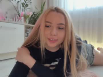 girl meryfoxxx image #3858331
