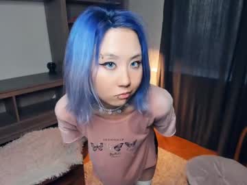 girl miilkywaaay image #3938646