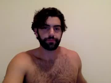man sexyitalian1691 image #3154844