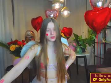 girl toxl image #1119901