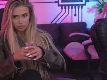 couple anabel054 image #2799541