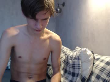 man franky_twink image #2819969