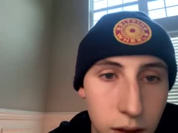 man holdthesausagehostage image #3854424
