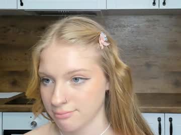 girl artamonova image #4036890