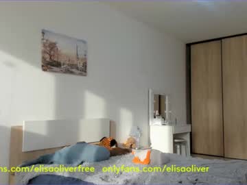 girl elisa_oliver image #1009582
