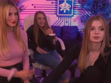 couple anabel054 image #3087555