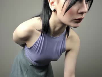 girl lilith_chapman image #2995274