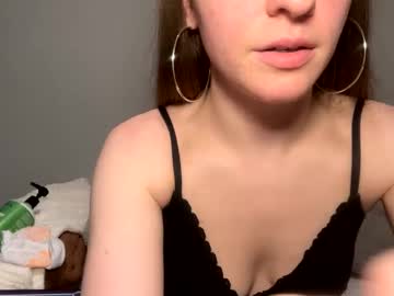 girl peepeegoblin image #4064262
