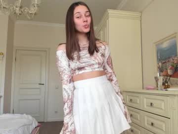 girl eleonora_linn image #2331860