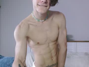man eric_crush image #3923953