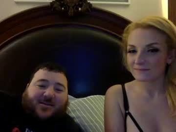 couple curvywife9 image #787211