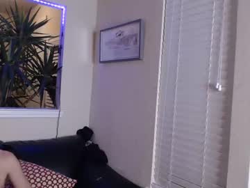 man strokinwonder image #894904