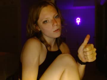 girl crimsonxrapture image #1942761