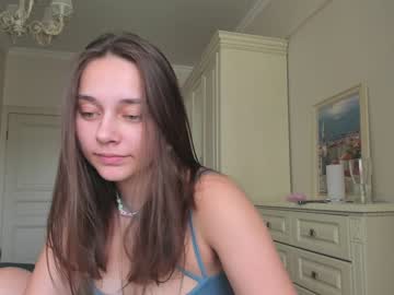 girl eleonora_linn image #2475729