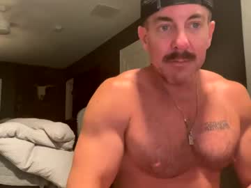 bi_daddy_nextdoor naked cam