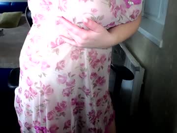 girl royalboobs image #876200