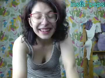 girl sweety_ruth image #2630813